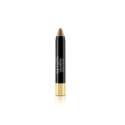 Revlon Colorstay Brow Crayon olovka za obrve 2,6 g nijansa 305 Blonde