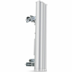 UBIQUITI airMAX 2x2 MIMO BaseStation Sector Antenna - AM-5G19-120  Antena