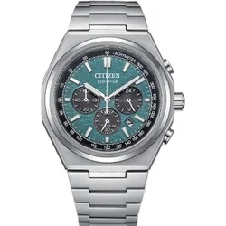 Citizen Super Titanium CA4610-85X
