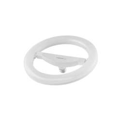 LED trubica E27/14,5W/230V 2700K - Osram
