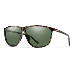 Smith MONOLAKE D1U/L7