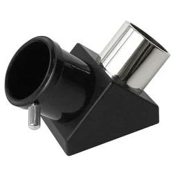 Amici Prism 90 31.7mm/1.25