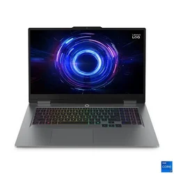 LENOVO LOQ 17IRX10 83JH00FGYA 17.3 FHD Intel Core i7-14700HX 16GB 1TB SSD RTX 5070