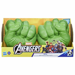 slomart rokavice hasbro