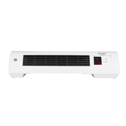 Zidna keramička grejalica 2000W Adler AD7714