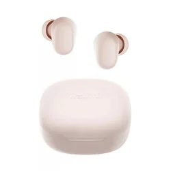 Xiaomi Redmi Buds 6 Play Roze bežične BT slušalice