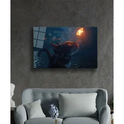 Slika Wallity 703, 46x72 cm
