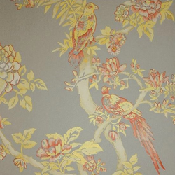 FILPASSION Tapeta JH 101, 53cmx10m