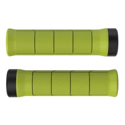 GRIPI TREK LINE COMP VIS YL