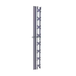 Nosač kabela 36HE vertikalni