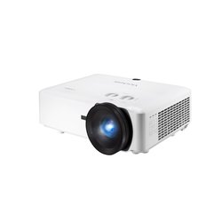 VIEWSONIC laserski projektor LS860WU WUXGA 5000A 3000000:1 DC3