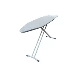 Philips gc221/98 daska za peglanje ( 21779 )