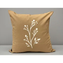 Ukrasna jastučnica 50x50cm Espri A16 ( VLK0000112/1-espria16 )