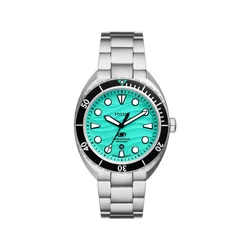 Fossil Satovi