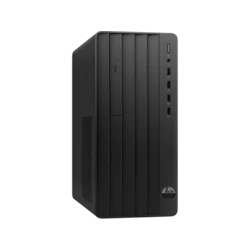 HP 290 G9 MT i5-12400 16GB M.2 512GB DVD-RW HP M+T 180W W11P