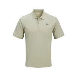 JJ REBEL Muška polo majica 12273738, Svetlozelena