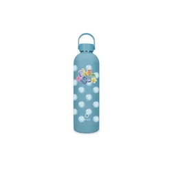 Enso Termos 750ml - Plava ( 99.231.2C )
