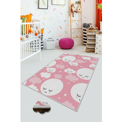 CONCEPTUM HYPNOSE Tepih (120x180) WOOKECE036