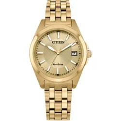 Citizen Eco-Drive EO1222-50P