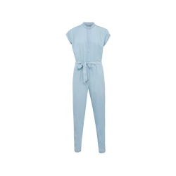 Mexx Kombinezon JI0801033W-50001
