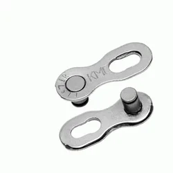KMC Lanac MISSING LINK 7/8 SP