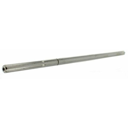 Quicksilver Shaft Assembly 76063A1