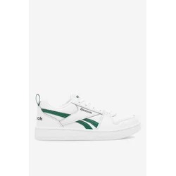Športna obutev Reebok