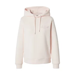 GANT Majica roza