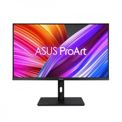 ASUS 31.5 ProArt PA328QV
