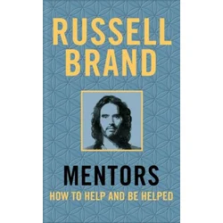 Mentors