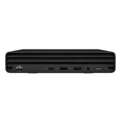 HP 260 G9 DM i3-1315U/8GB/256GB/postolje/WiFi/Win11Pro