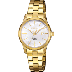CITIZEN EU6072-56D