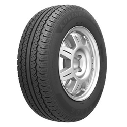 Kenda KR33A ( 205/65 R15C 102/100T )