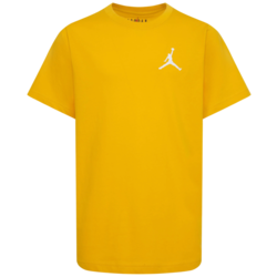 Majica Jordan Jumpman Air T-Shirt Kids