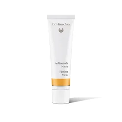 Dr.Hauschka Maska od ruže 30ml