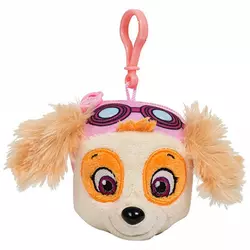 Coin Purse Sambro Paw Patrol Skye TW 8286