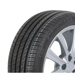 Barum 185/50r16 bravuris 5 81v letnja ( 75540801 )