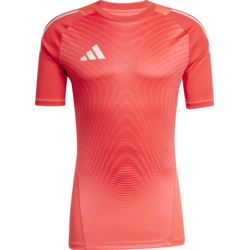 Dres adidas Tiro25 Pro GK JSY