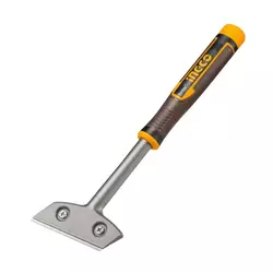 INGCO TOOLS Strugalica SABER 340mm sa 6 noževa HGS3088