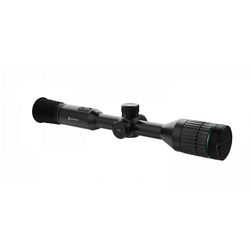 HIKMICRO Hikmicro ALPEX A50T 850nm, (21089118)