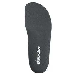 dansko DODATNI ARTIKLI Grip-Tec vložek za stopala velikost 44 bež