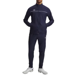 Koplet Under Arour UA Challenger Tracksuit