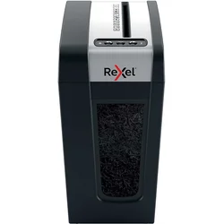 Rexel uničevalec dokumentov Secure MC4-SL P5 2x15mm