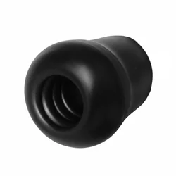 Rezervna Guma Za Vakum Pumpu Vagina “Deluxe Snug”