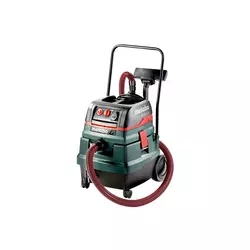 Metabo ASR 50 M SC Usisivač (602045000)