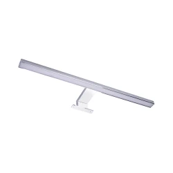 ONLI-LED Kupatilsko osvetljenje za ogledalo NEMO LED/5,5W/230V 4000K 50cm IP44 sjajni hrom