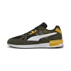 Muške patike Puma Graviton Pro, braon