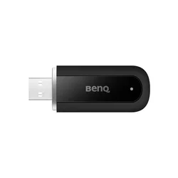 WI-FI 6 + BT5.2 WIRELESS DONGLE PDP WD02 (5A.F8Y28.DE1)