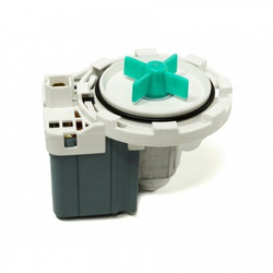 Pumpa magnetna 163lg54 pmp205un