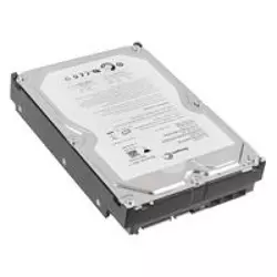 500GB SEAGATE 3.5 SATA II ST3500312CS Rep ( 14262 )